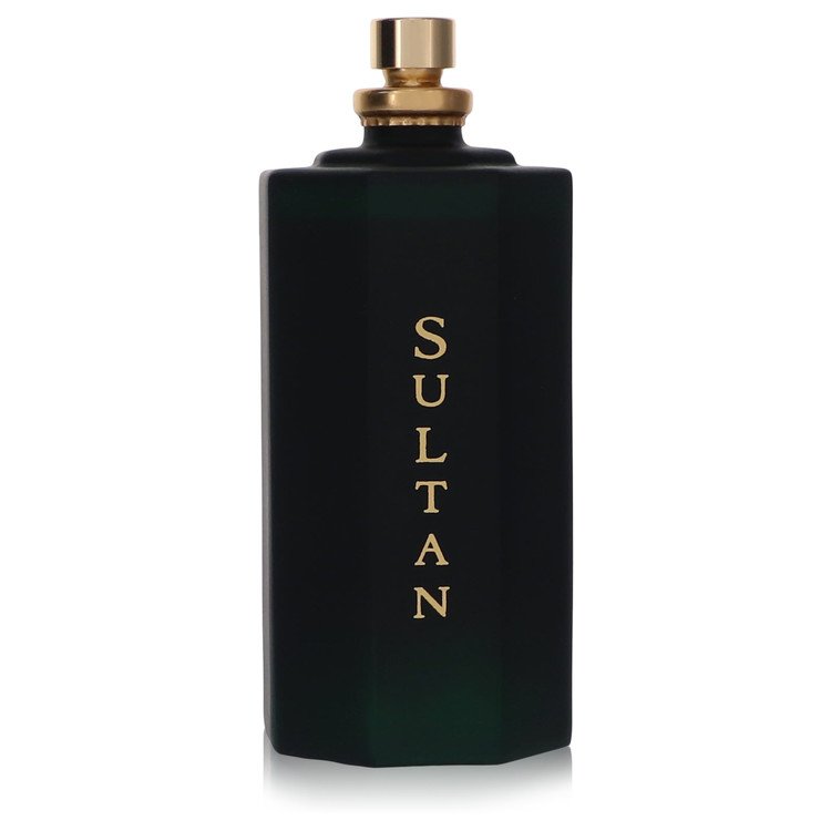 Royal Crown Sultan by Royal Crown - (3.4 oz) Unisex Extrait De Parfum Spray