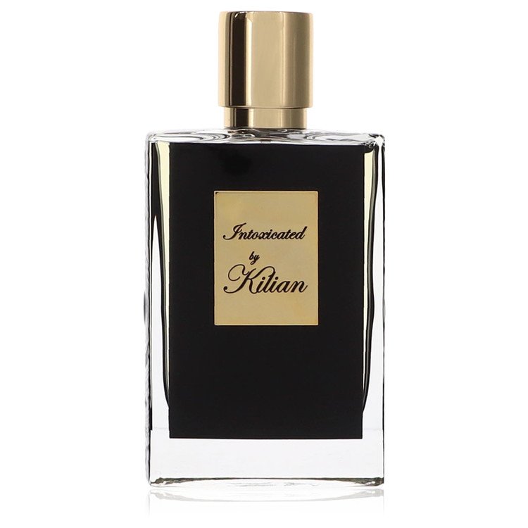 Kilian Intoxicated by Kilian - (1.7 oz) Women's Eau De Parfum Spray