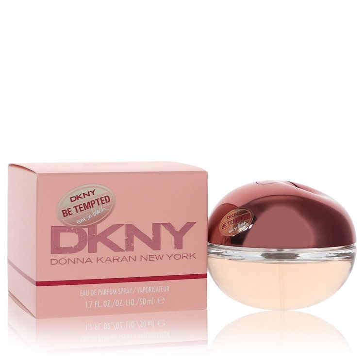 Be Tempted Eau So Blush by Donna Karan - Women's Eau De Parfum Spray