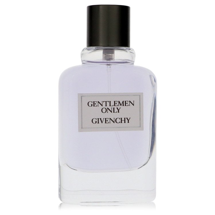 Gentlemen Only by Givenchy - Men's Eau De Toilette Spray