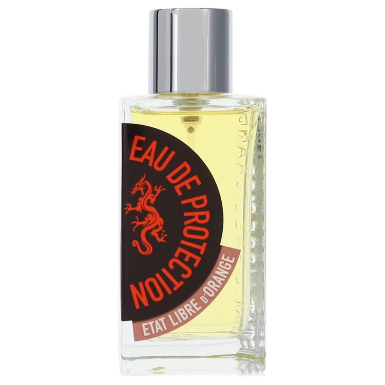 Eau De Protection by Etat Libre D'Orange - Women's Eau De Parfum Spray