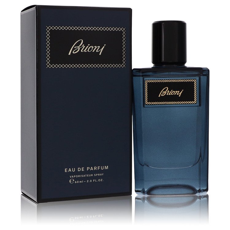 Brioni by Brioni - Men's Eau De Parfum Spray