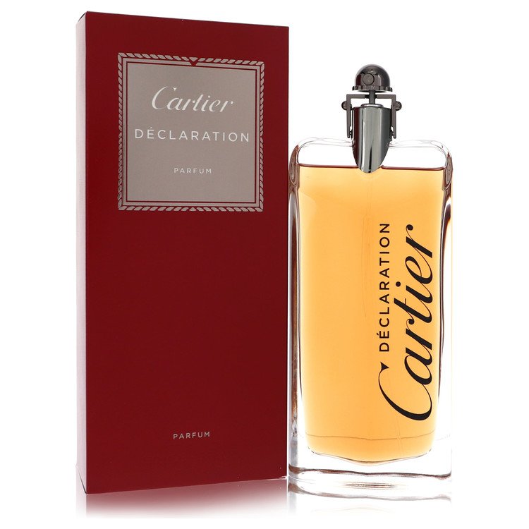 Declaration by Cartier - (5 oz) Men's Parfum Spray