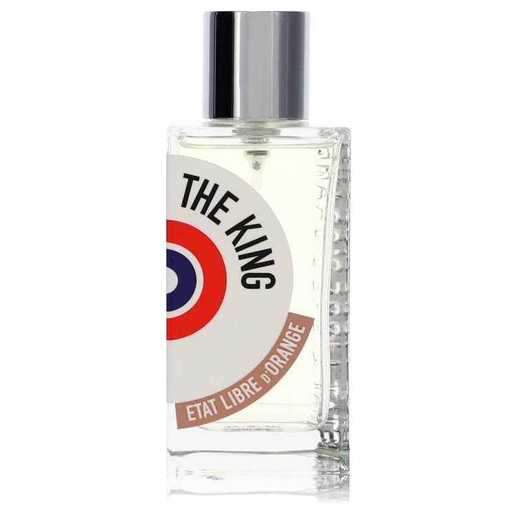 Exit The King by Etat Libre D'orange - (3.4 oz) Men's Eau De Parfum Spray