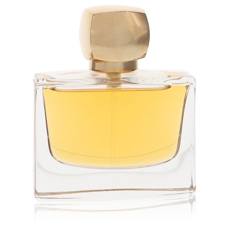 Sombres Dessins by Jovoy - (1.7 oz) Women's Extrait De Parfum Spray (Unboxed)