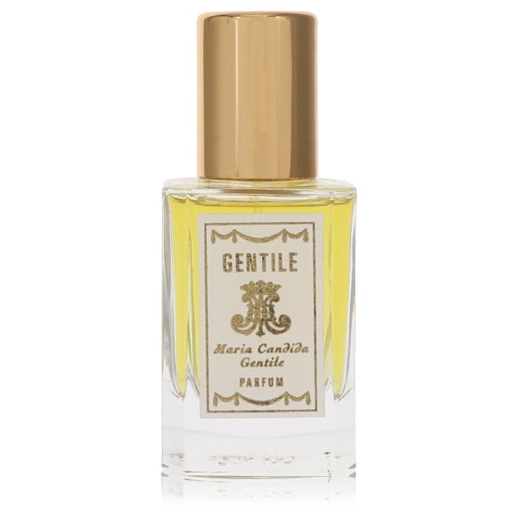 Gentile by Maria Candida Gentile - Women's Pure Perfume