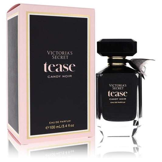 Victoria's Secret Tease Candy Noir by Victoria's Secret - (3.4 oz) Women's Eau De Parfum Spray