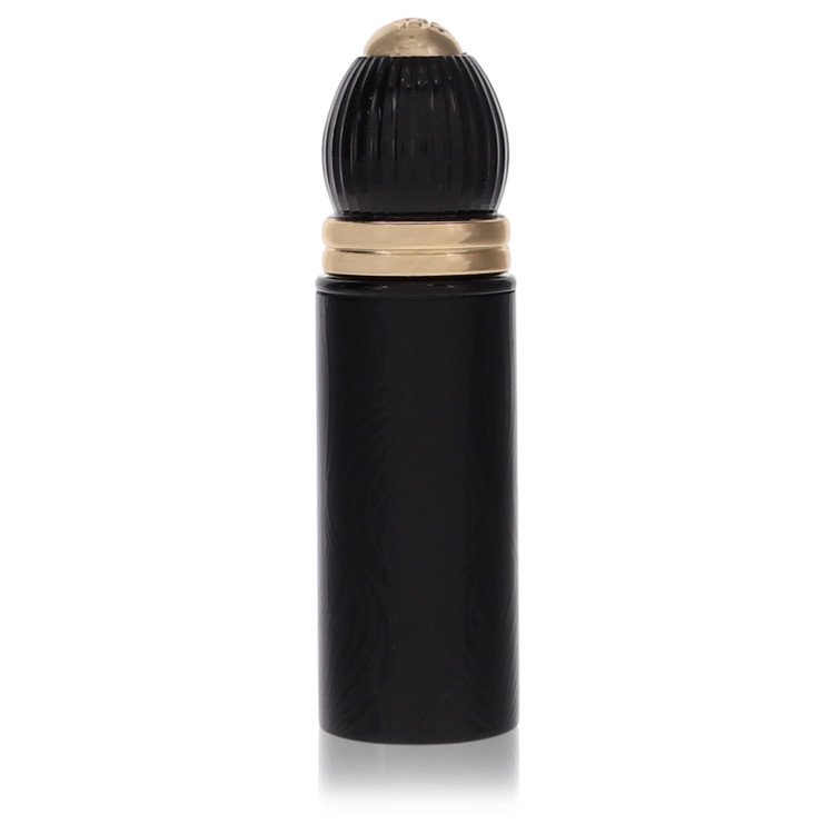Black Muscs by Alexandre J - (0.27 oz) Women's Mini Eau De Parfum Spray (Unboxed)