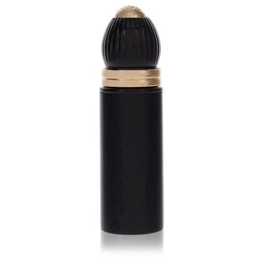 Black Muscs by Alexandre J - (0.27 oz) Women's Mini Eau De Parfum Spray (Unboxed)