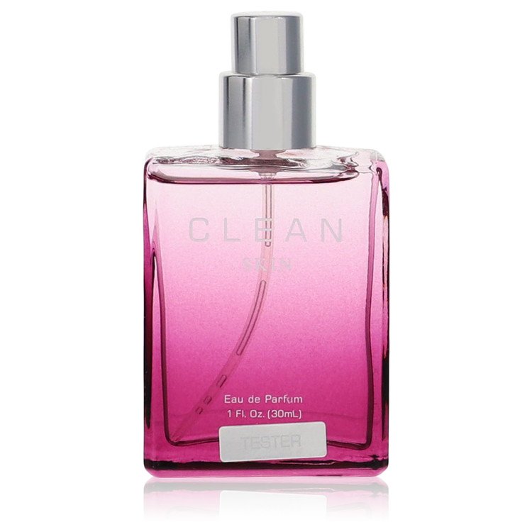 Clean Skin by Clean - Women's Eau De Parfum Spray