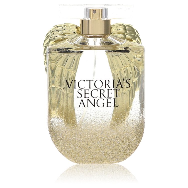 Victoria's Secret Angel Gold by Victoria's Secret - Women's Eau De Parfum Spray