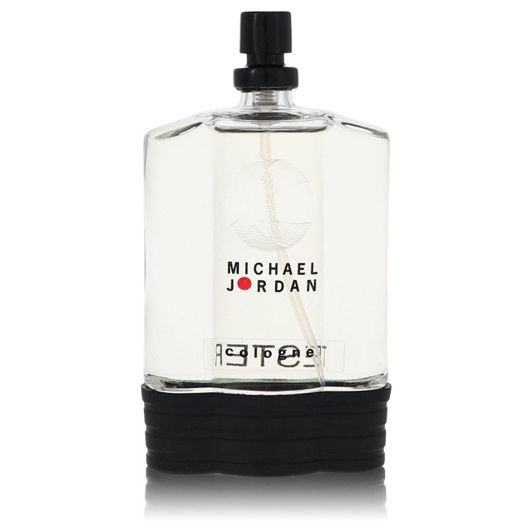 Michael Jordan by Michael Jordan - Men's Cologne Spray