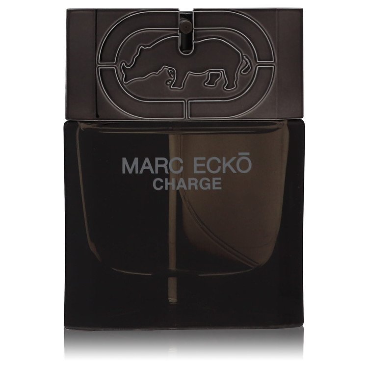 Ecko Charge by Marc Ecko - (1.7 oz) Men's Eau De Toilette Spray (Tester)