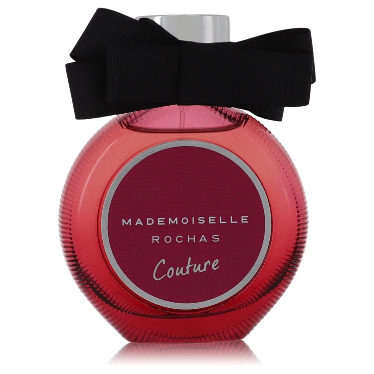 Mademoiselle Rochas Couture by Rochas - Women's Eau De Parfum Spray