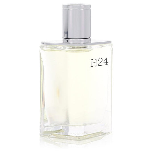 H24 by Hermes - Men's Eau De Toilette Refillable Spray
