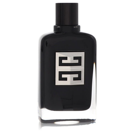 Gentleman Society by Givenchy Eau De Parfum Spray 3.3 oz for Men