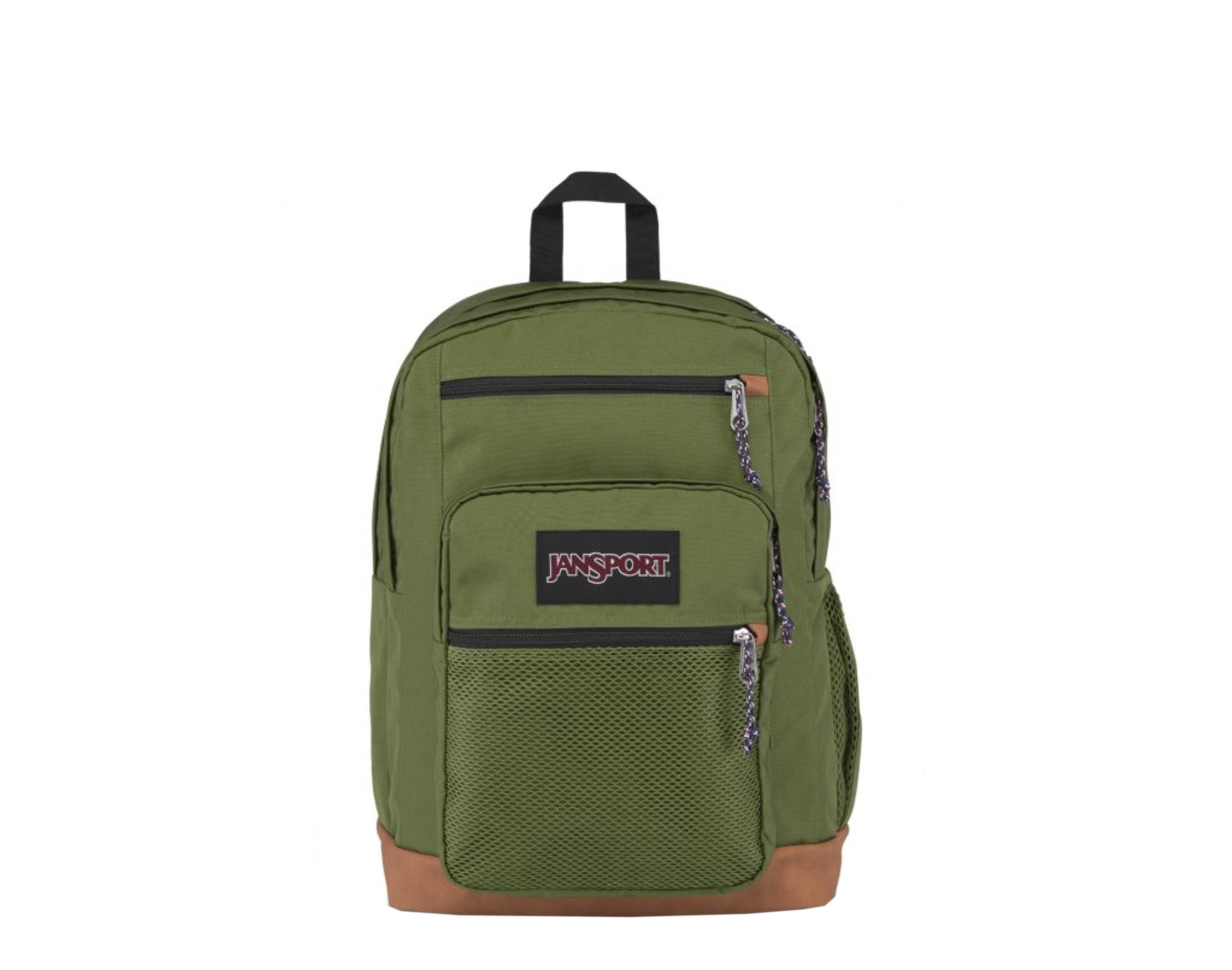 Jansport huntington top