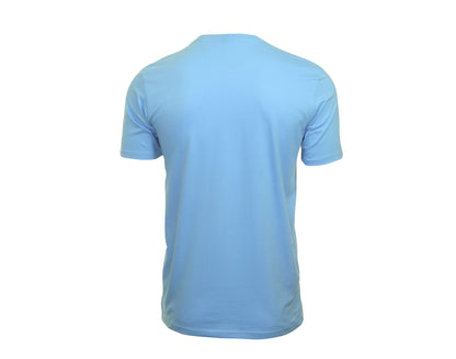 Ellesse Prado Light Blue Men's T-Shirt SHA01147-480
