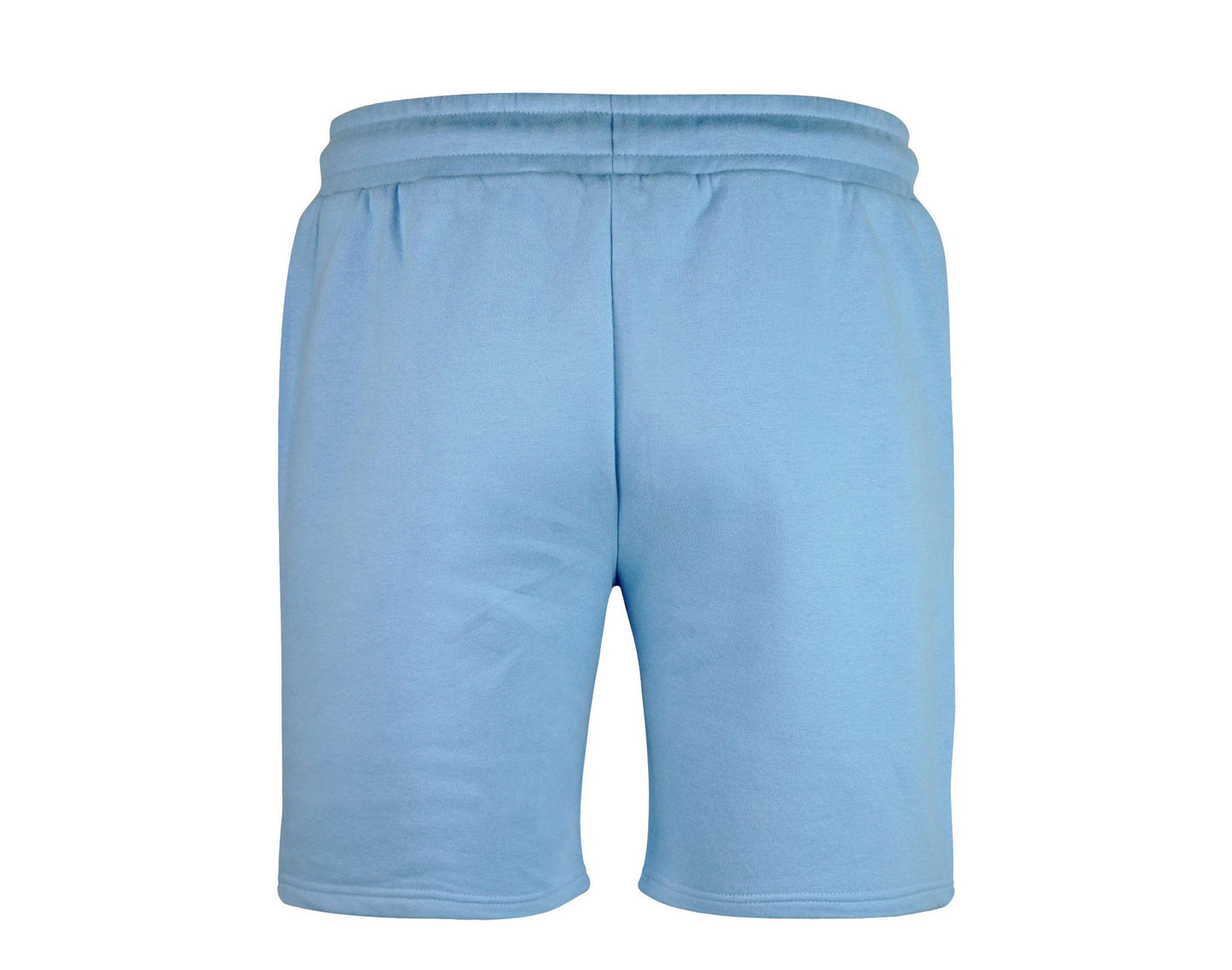 Ellesse Noli Light Blue Men's Shorts SHA01894-480
