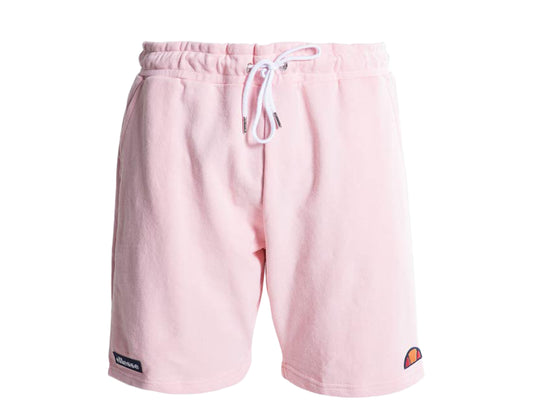 Ellesse Noli Light Pink Men's Shorts SHS01894-670