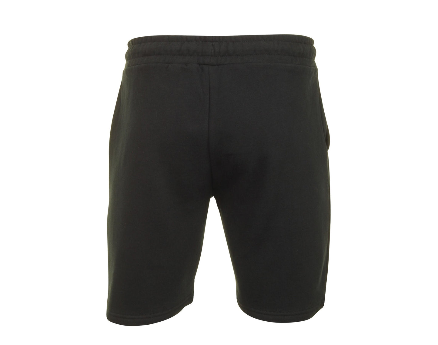 Ellesse Noli Anthracite Black Men's Shorts SHS01894-005