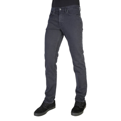 Carrera Jeans - 000700_9302A