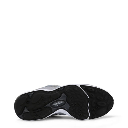 Nike Air Zoom Alpha Wolf Grey/Wolf Grey Men's Shoes BQ8800-001