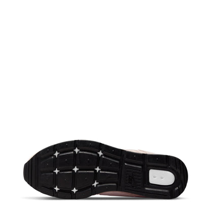 Nike Venture Runner Pink Oxford/Black/White/Summit White Women's Shoes CK2948-601