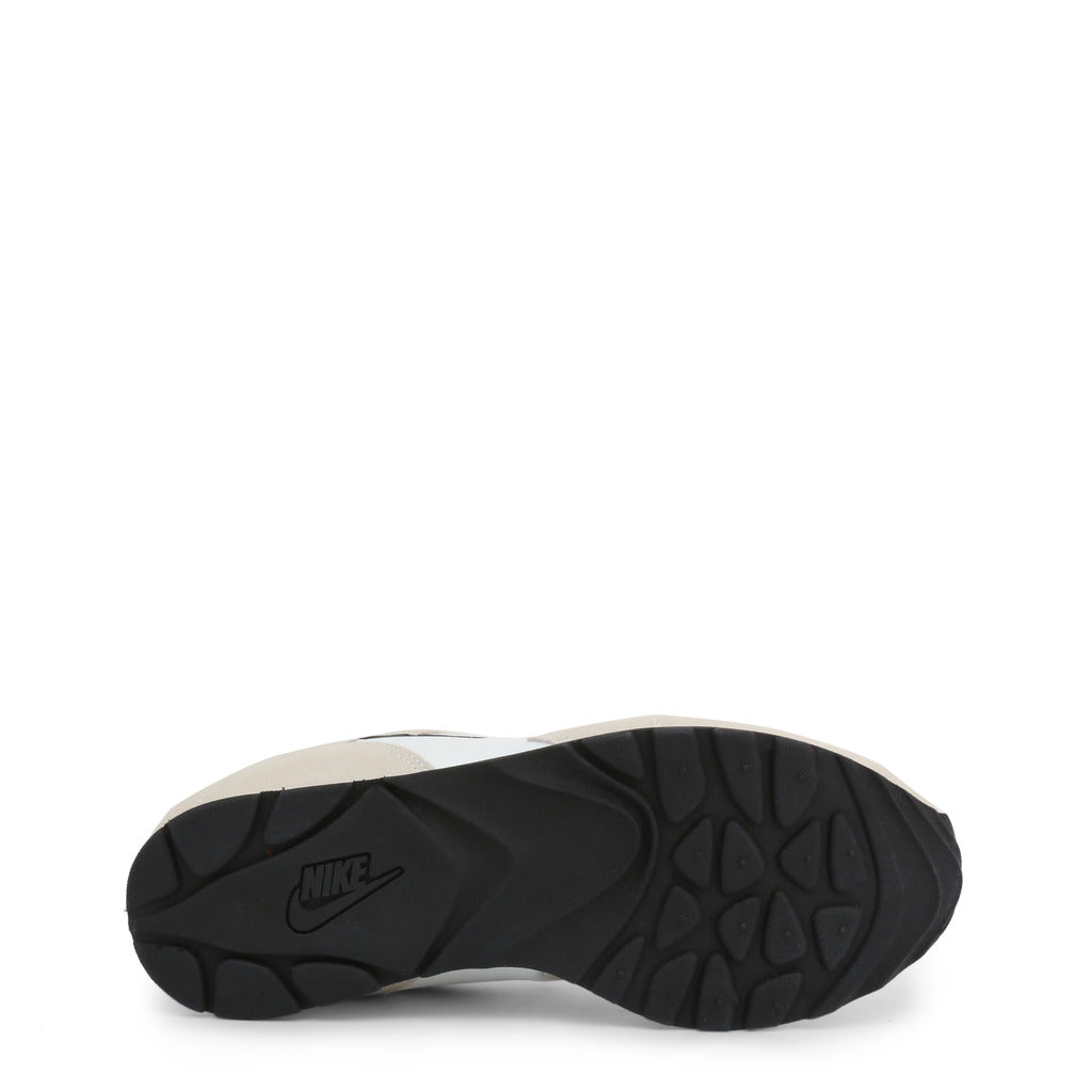 Nike Outburst Summit White/Black-White Women's Running Shoes AO1069-108
