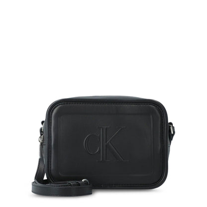 Calvin Klein - K60K610309