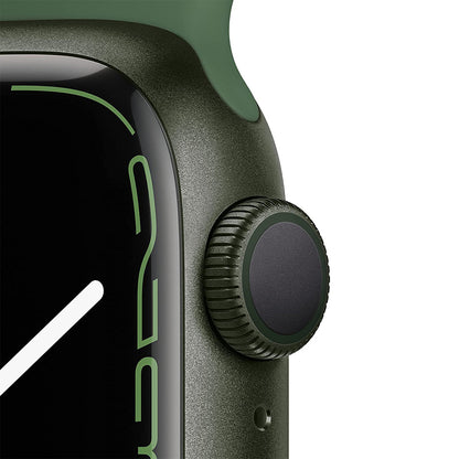 Apple - Watch_Series7_GPS