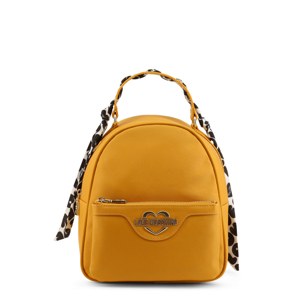 Love Moschino - JC4252PP0DKD0