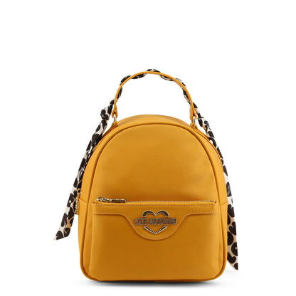 Love Moschino - JC4252PP0DKD0