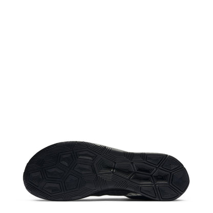 Nike Zoom Fly SP Fast Black/White-Dark Grey Men's Shoes BV3245-002