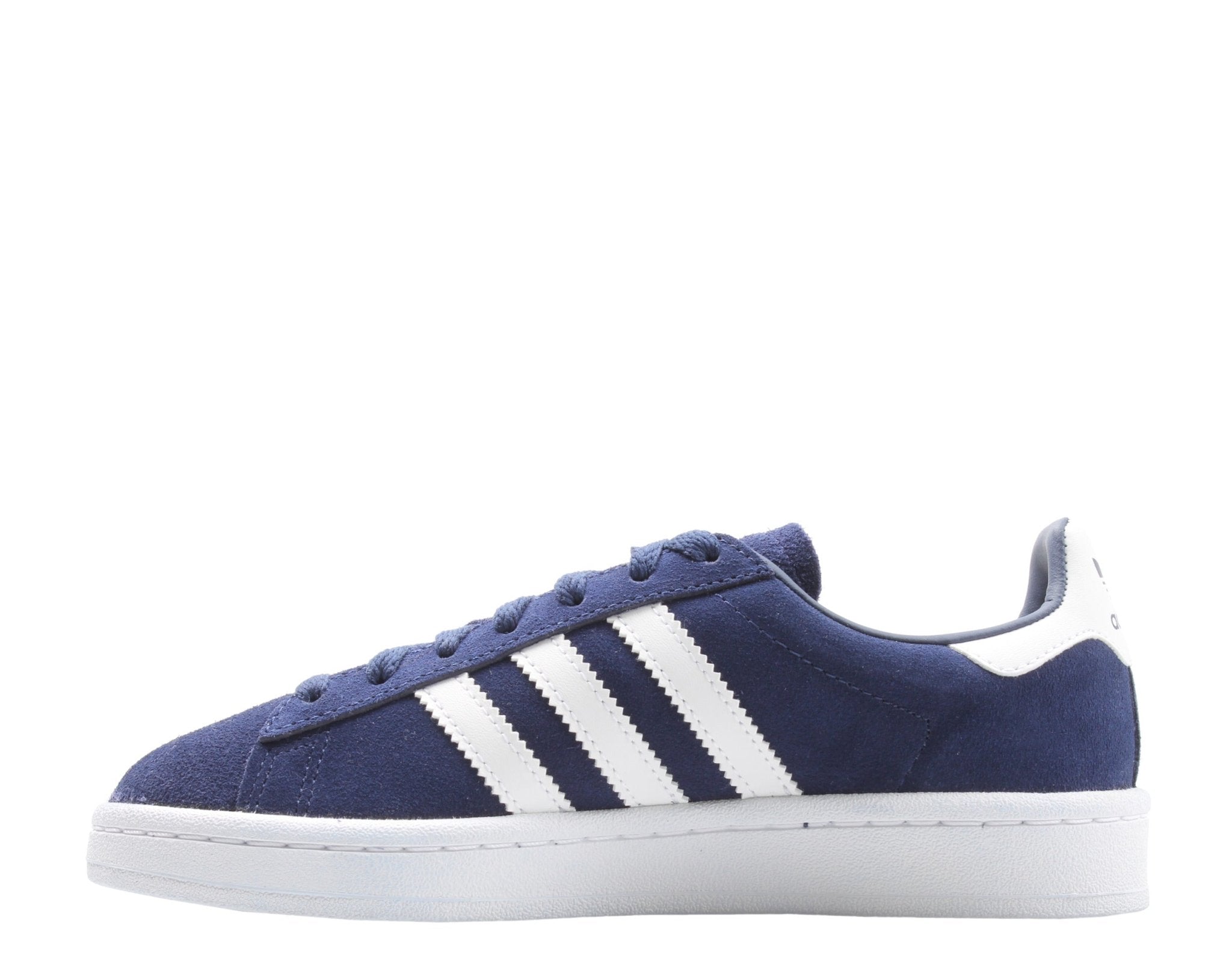 Adidas campus 2024 kids' casual shoes