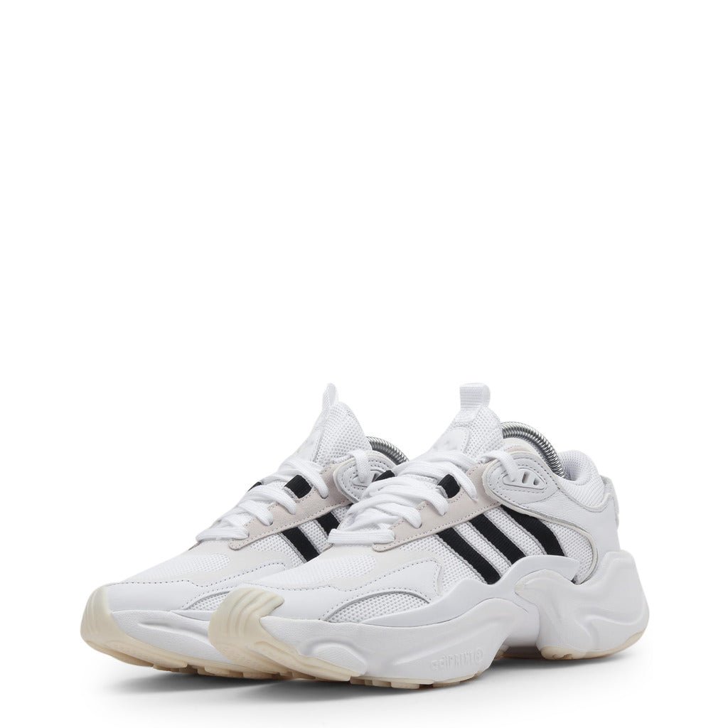 Adidas ee5139 shop