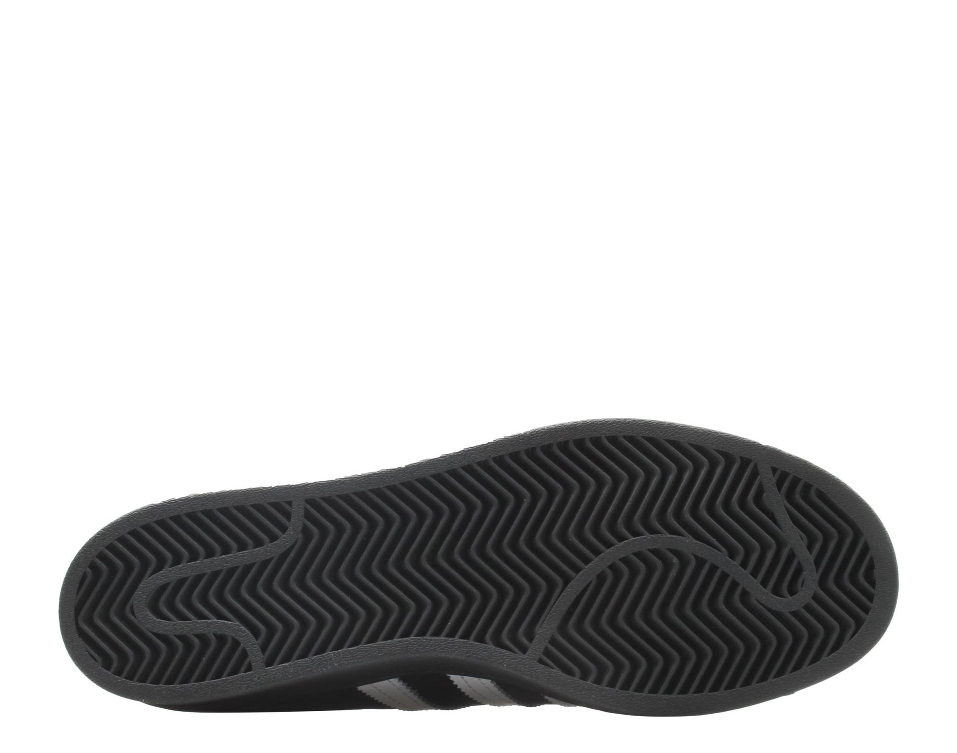 Adidas Originals Superstar ADV Black/White/Gold Men's Basketball Shoes FV0321 - Becauze