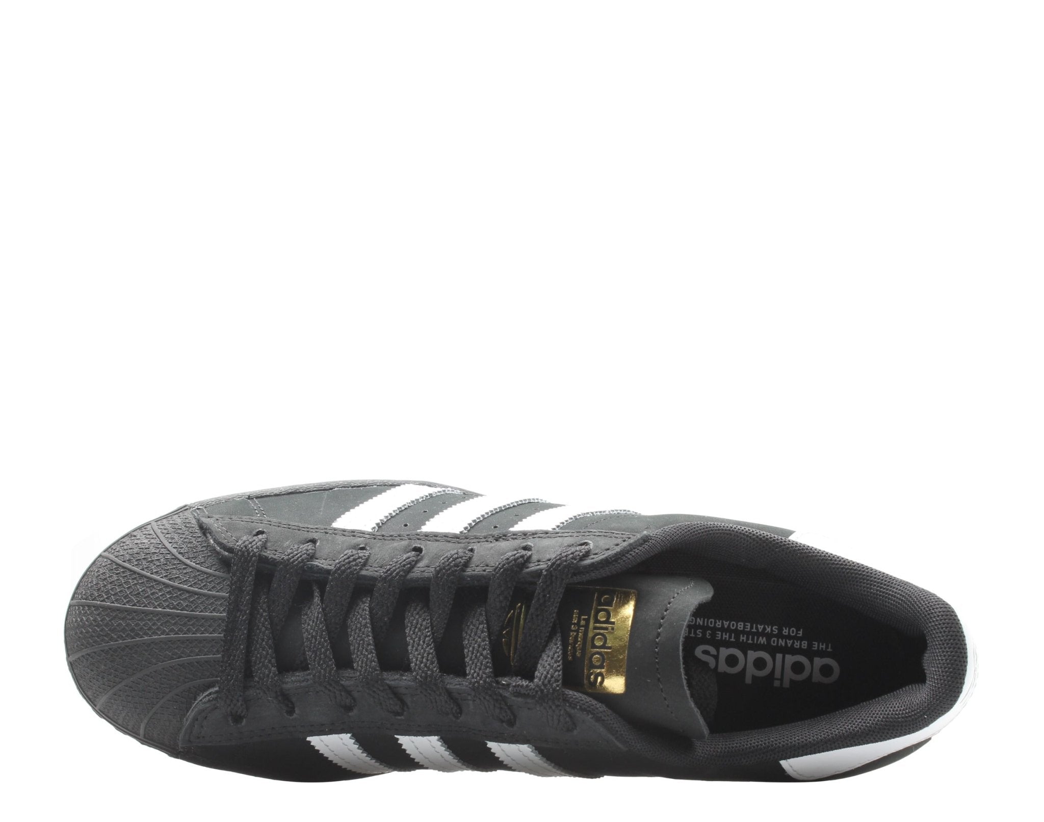 Adidas originals men's clearance superstar ii basketball shoe