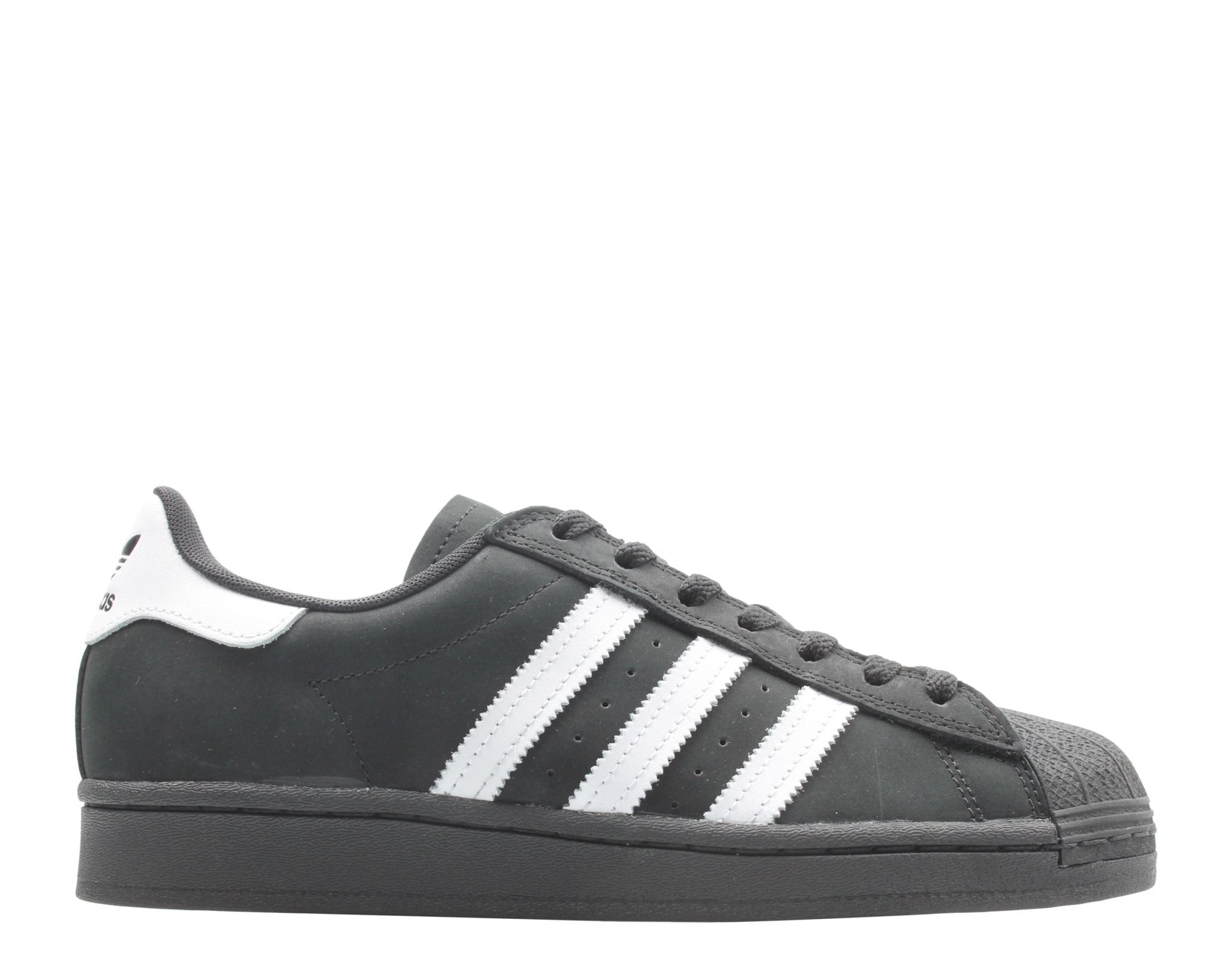 Adidas originals men's superstar basketball clearance shoe