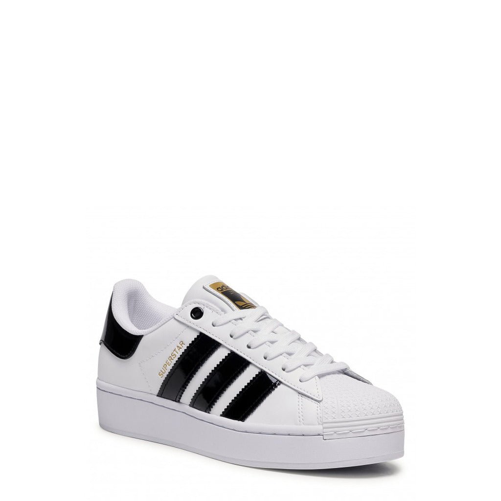 Superstar discount bold gold