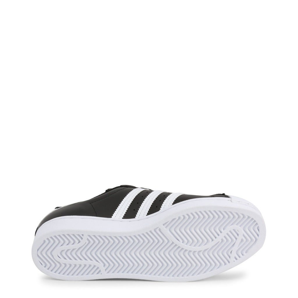 Adidas superstar online fv3286