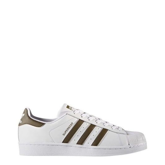 Adidas Originals Superstar Footwear White/Traoli Basketball Shoes CP9757 - Becauze