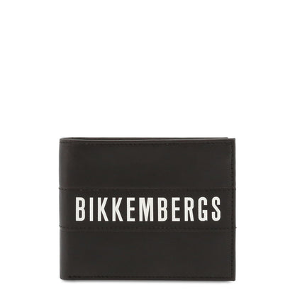 Bikkembergs - E4BPME1I3043