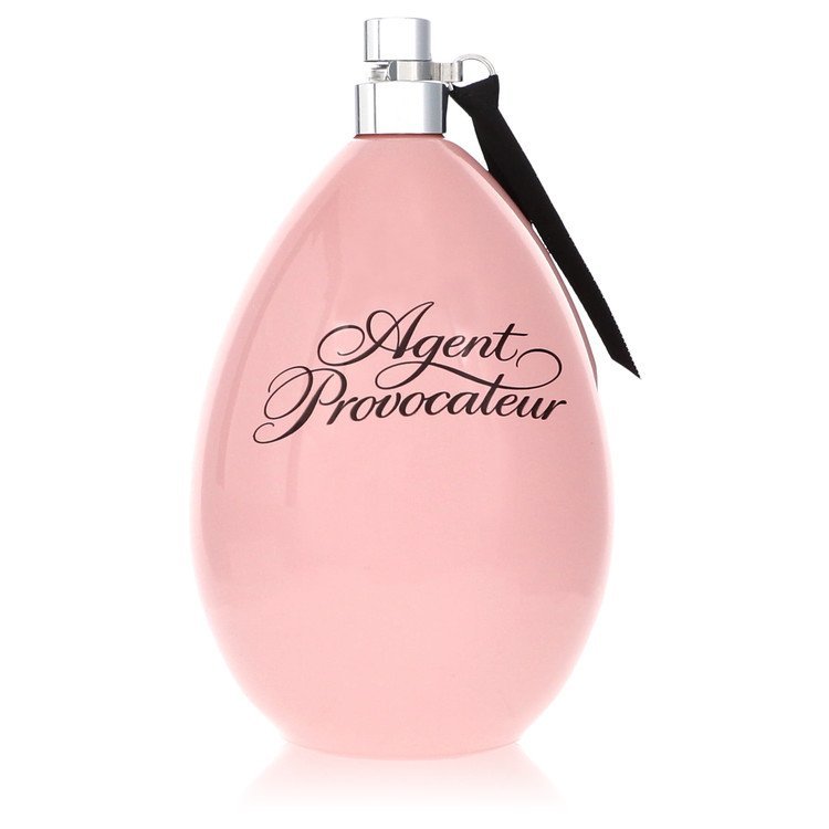 Agent Provocateur by Agent Provocateur - Women's Eau De Parfum Spray - Becauze