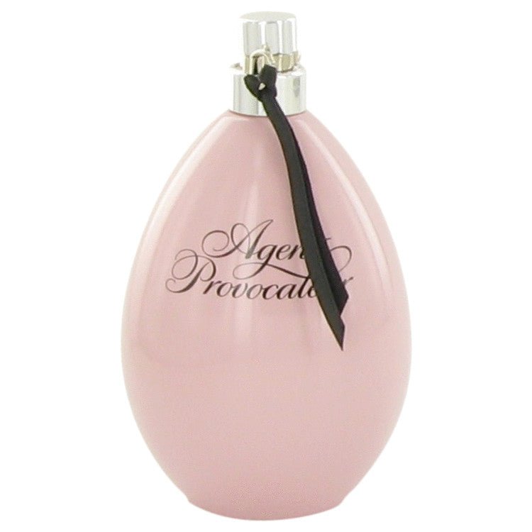 Agent Provocateur by Agent Provocateur - Women's Eau De Parfum Spray - Becauze
