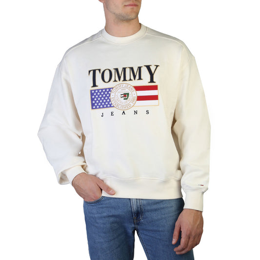 Tommy Hilfiger - DM0DM15717