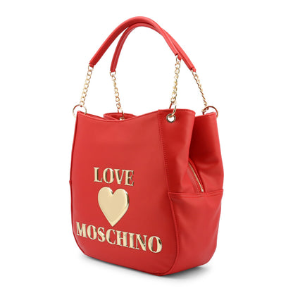 Love Moschino - JC4169PP1DLF0