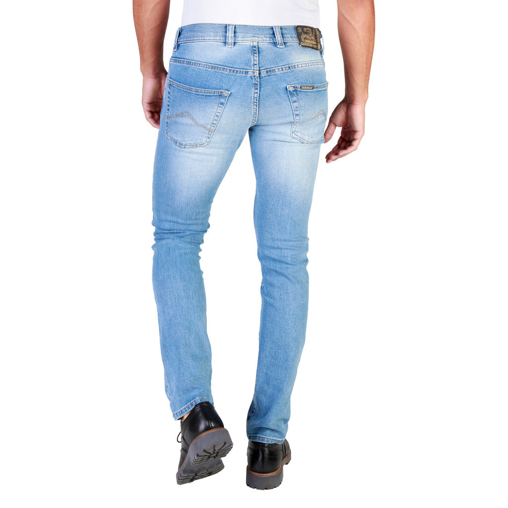 Carrera Jeans - 000717_0970A