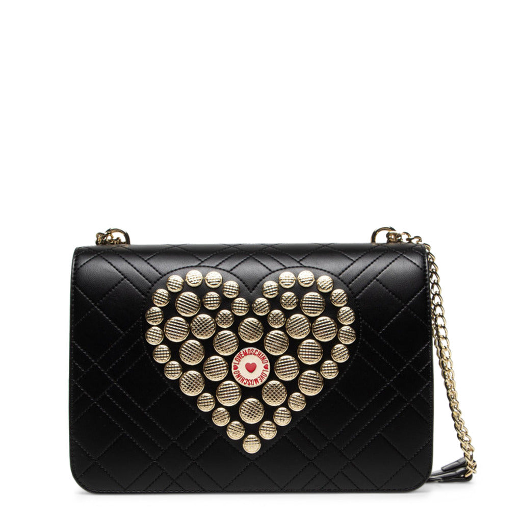 Love Moschino - JC4070PP1ELP0