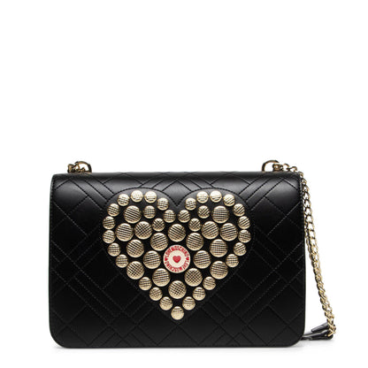 Love Moschino - JC4070PP1ELP0